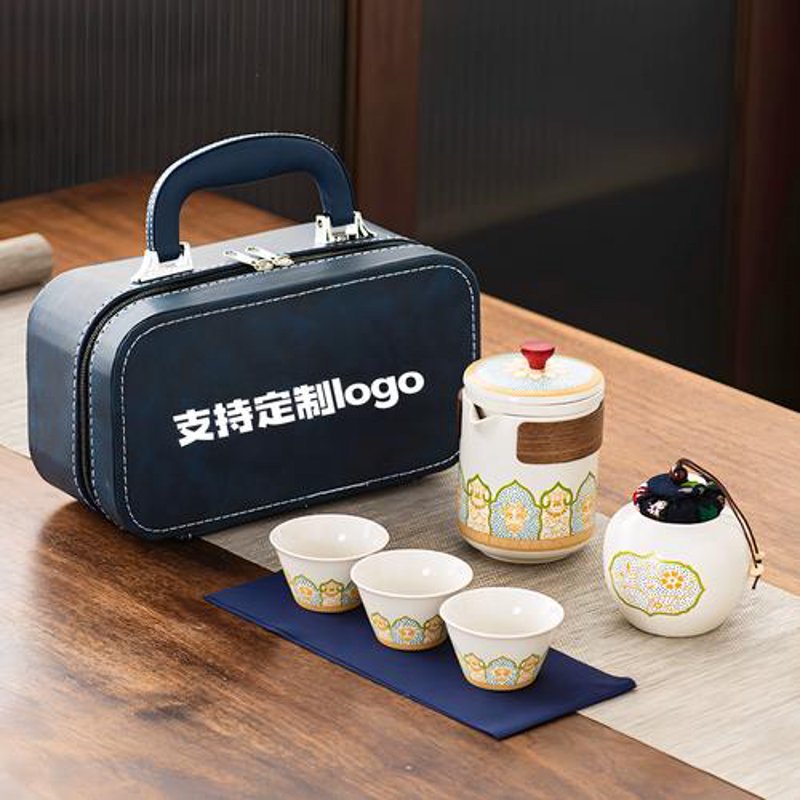 定制礼品礼盒