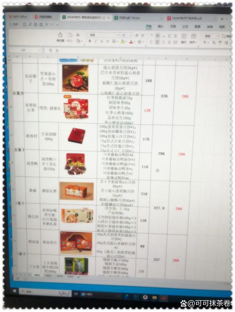 商务礼赠品：企业形象的新桥梁